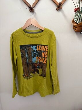 Old Navy Tee
